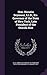 Hon. Horatio Seymour, LL.D., Ex-Governor of the State of New ... by Isaac Smithson Hartley