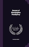 Survey of Huntingdon Presbytery