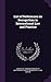 List of References on Recognition in International Law and Practice