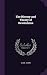 The History and Theory of Revolutions