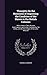 Thoughts On the Necessity of Improving the Condition of the Slaves in the British Colonies: With a View to Their Ultimate Emancipation; and On the ... and the Advantages of the Latter Measure