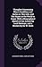 Thoughts Concerning Man's Condition and Duties in this Life, ... by Alexander   Forbes