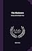The Hinderers: A Story of t...