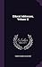 Ethical Addresses, Volume 11