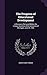 The Progress of Educational Development: A Discourse Delivered Before the Literary Societies of the University of Michigan, June 25, 1855