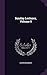 Sunday Lectures, Volume 5