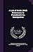 A List of Books (With References to Periodicals) On Immigration