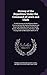 History of the Expedition Under the Command of Lewis and Clark: To the Sources of the Missouri River, Thence Across the Rocky Mountains and Down the ... 1804-5-6, by Order of the Government of Th