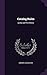 Catalog Rules: Author and T...