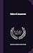 Odes of Anacreon
