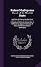 Rules of the Supreme Court of the United States: And Rules of Practice for the Circuit and District Courts of the United States in Equity and ... of Claims and General Orders in Bankruptcy