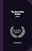 The Soul of the People: A Drama