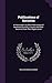 Publications of Societies: A Provisional List of the Publications of American Scientific, Literary, and Other Societies From Their Organization