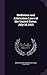 Mediation and Arbitration Laws of the United States. July 15,... by U.S. Bureau of Labor Statis...