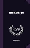 Modern Explorers