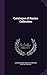 Catalogue of Racine Collection