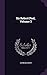 Sir Robert Peel, Volume 3