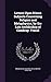 Letters Upon Divers Subjects Concerning Religion and Metaphysics, by the Late Archbishop of Cambray. Transl