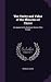 The Verity and Value of the Miracles of Christ by Thomas Cooper
