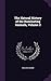 The Natural History of the Ruminating Animals, Volume 2