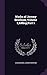 Works of Jeremy Bentham, Volume 2, Part 1