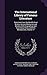 The International Library o...