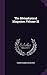 The Metaphysical Magazine, ...