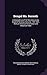 Bengal Ms. Records: A Selected List of 14,136 Letters in the Board of Revenue, Calcutta, 1782-1807, With an Historical Dissertation and Analytical Index