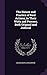 The Nature and Practice of Real Actions, in Their Writs and Process, Both Original and Judicial