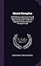 Mental Discipline: With Reference to the Acquisition and Communication of Knowledge, and to Education Generally : To Which Is Appended a Topical Course of Theological Study
