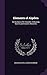 Elements of Algebra: On the Basis of M. Bourdon, Embracing Sturm's and Horner's Theorems