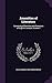 Amenities of Literature: Consisting of Sketches and Characters of English Literature, Volume 2