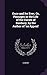 Once and for Ever, Or, Passages in the Life of the Curate of Danbury, by the Author of 'no Appeal'