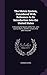 The Metric System, Considered With Reference to Its Introduction Into the United States: Embracing the Reports of the Hon. John Quincy Adams, and the Lecture of Sir John Herschel