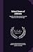 Select Esays of Addison: Together With Macaulay's Essay On Addison's Life and Writings
