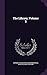The Library, Volume 8