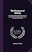 The Romance of Mining: Containing Interesting Descriptions of the Methods of Mining for Minerals in All Parts of the World