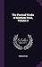 The Poetical Works of Matthew Prior, Volume 2