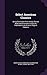 Select American Classics: Being Selections From Irving's Sketch Book and Emerson's Essays As Published in the Eclectic English Classics