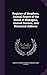 Register of Members, Annual...
