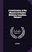 A Continuation of the Memoirs of Charles Mathews, Comedian, V... by Charles  Mathews
