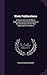 State Publications: A Provi...