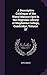 A Descriptive Catalogue of the Naval Manuscripts in the Pepys... by Pepys Library