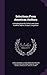 Selections From American Authors: A Reading Book for School and Home. Franklin, Adams, Cooper, Longfellow