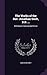 The Works of the Rev. Jonathan Swift, D.D. ...: With Notes, Historical and Critical