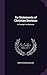 Re-Statements of Christian Doctrine: In Twenty-Five Sermons