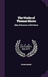 The Works of Thom...