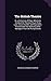 The British Theatre: Or, a Collection of Plays, Which Are Acted at the Theatres Royal, Drury Lane, Covent Garden, and Haymarket. Printed Under the Authority of the Managers From the Prompt Books
