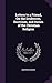 Letters to a Friend, On the Evidences, Doctrines, and Duties of the Christian Religion