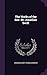 The Works of the Rev. Dr. Jonathan Swift